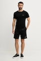 Emporio Armani Underwear szorty EM000495.AF10791 czarny SS25
