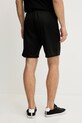 Odzież Emporio Armani Underwear szorty EM000495.AF10791 czarny