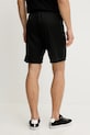 Odzież Emporio Armani Underwear szorty EM000495.AF10791 czarny