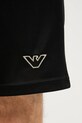 Emporio Armani Underwear szorty czarny EM000495.AF10791