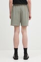 Clothing Wales Bonner shorts Power US25JE36.JE22.1780 beige