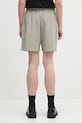 Clothing Wales Bonner shorts Power US25JE36.JE22.1780 beige