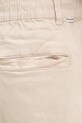 Resteröds pantaloni scurți Chin shorts bej 55251.6410