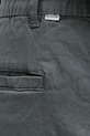 Resteröds szorty Chin shorts szary 55251.6410
