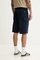 Oblečenie Šortky Timberland TB0A5TZQ4331 tmavomodrá