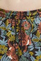A.P.C. szorty kąpielowe Short Bobby multicolor PSAKP.H10182
