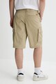 Îmbrăcăminte Timberland pantaloni scurți TB0A5TZQDH41 verde