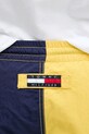 Kraťasy Tommy Hilfiger SAILING žlutá MN0MN00015