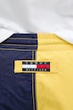 Tommy Hilfiger pantaloni scurți SAILING multicolor MN0MN00015