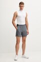Under Armour szorty treningowe 1373718. szary AW25