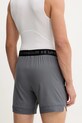 Odzież Under Armour szorty treningowe 1373718. szary