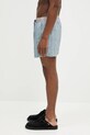 Paul Smith szorty kąpielowe M1A.239B.P41608 niebieski SS25
