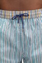 Paul Smith swim shorts blue M1A.239B.P41608