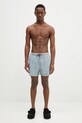 Paul Smith swim shorts M1A.239B.P41608 blue