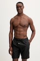 Kratke hlače za kupanje Paul Smith crna M1A.240B.M41379