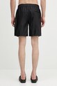 Îmbrăcăminte Paul Smith pantaloni scurți de baie M1A.240B.M41379 negru