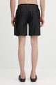 Îmbrăcăminte Paul Smith pantaloni scurți de baie M1A.240B.M41379 negru