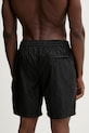 Odjeća Kratke hlače za kupanje Paul Smith M1A.240B.M41379 crna