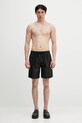 Μαγιό Paul Smith M1A.240B.M41379 μαύρο