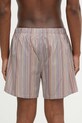 Oblečenie Bavlnené boxerky Paul Smith M1A.588B.ASMULT viacfarebná