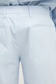 Paul Smith pantaloncini in cotone blu M1R.108S.P02630