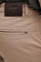 Joop! szorty beżowy 30041957