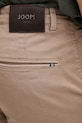 Joop! szorty beżowy 30041957