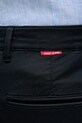 Joop! pantaloncini blu navy 30041957