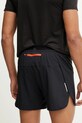 Oblečení Sportovní šortky Rossignol SAPA RLNMP30 černá