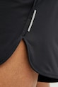 Sportovní šortky Rossignol SAPA černá RLNMP30