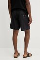 Îmbrăcăminte Levi's pantaloni scurți din bumbac XX CHINO BAY SHORT II 001KL bleumarin