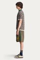 adidas Originals szorty Braindead Short Braindead JN7149