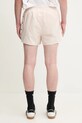 Odzież adidas Originals szorty x Wales Bonner Nylon JV8661 różowy