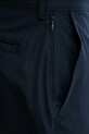 Abercrombie & Fitch pantaloni scurți KI128.5039.200 bleumarin