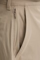 Îmbrăcăminte Abercrombie & Fitch pantaloni scurți KI128.5039.400 bej