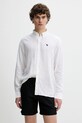 Šortky Abercrombie & Fitch čierna KI128.5039.900