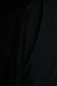 Šortky Abercrombie & Fitch KI128.5039.900 čierna