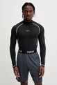 Nike pantaloni scurți de antrenament New York Yankees gri 015E.11L5.NK.HVB