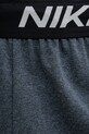 Nike pantaloni scurți de antrenament New York Yankees 015E.11L5.NK.HVB gri