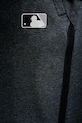 Nike szorty treningowe New York Yankees 015E.11L5.NK.HVB