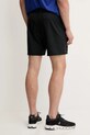 Odzież Nike szorty treningowe Chicago White Sox 01NA.00A.RX.F0V czarny