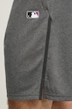 Nike pantaloni scurți de antrenament New York Mets gri 015E.00OT.NME.RLY