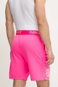 Одяг Шорти для тренувань Nike San Diego Padres 015E.03AO.PYP.RLY рожевий