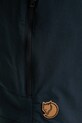 Fjallraven rövidnadrág Abisko Trail Stretch Shorts sötétkék F12200165