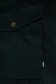 Къс панталон Fjallraven Ruaha Shorts тъмносин F81188