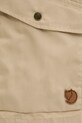 Σορτς Fjallraven Ruaha Shorts μπεζ F81188