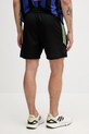 Ruházat adidas Originals rövidnadrág 96 Short KD2318 fekete