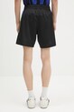 Ρούχα Σορτς adidas Originals 96 Short KD2318 μαύρο