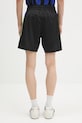 Clothing adidas Originals shorts 96 Short KD2318 black