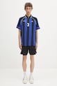 adidas Originals shorts 96 Short KD2318 black
